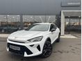 CUPRA FORMENTOR 2025 - 1