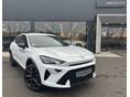 CUPRA FORMENTOR 2025 - 2