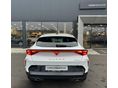 CUPRA FORMENTOR 2025 - 3