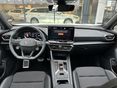 CUPRA FORMENTOR 2025 - 5