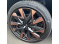 CUPRA FORMENTOR 2025 - 6