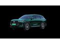 CHERY TIGGO 9 2025/11 - 2