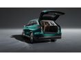CHERY TIGGO 9 2025/11 - 3