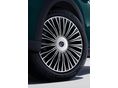 CHERY TIGGO 9 2025/11 - 5