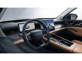 CHERY TIGGO 9 2025/11 - 1