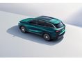 CHERY TIGGO 9 2025/11 - 6