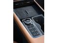 CHERY TIGGO 9 2025/11 - 7