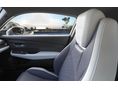 HONDA PRELUDE 2025 - 6