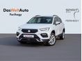 SEAT ATECA 2023/5 - 1