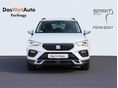 SEAT ATECA 2023/5 - 2