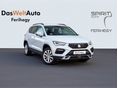 SEAT ATECA 2023/5 - 3
