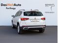 SEAT ATECA 2023/5 - 4