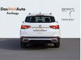 SEAT ATECA 2023/5 - 5