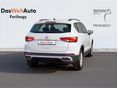 SEAT ATECA 2023/5 - 6