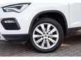 SEAT ATECA 2023/5 - 7