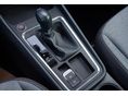 SEAT ATECA 2023/5 - 8