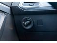 SEAT ATECA 2023/5 - 9