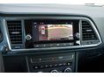 SEAT ATECA 2023/5 - 10