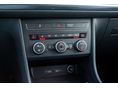 SEAT ATECA 2023/5 - 11
