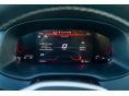 SEAT ATECA 2023/5 - 12