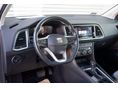 SEAT ATECA 2023/5 - 13