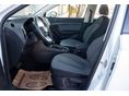 SEAT ATECA 2023/5 - 14