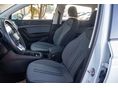 SEAT ATECA 2023/5 - 15