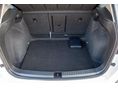 SEAT ATECA 2023/5 - 16