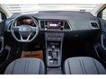 SEAT ATECA 2023/5 - 17