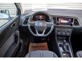 SEAT ATECA 2023/5 - 18