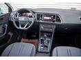 SEAT ATECA 2023/5 - 19