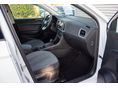 SEAT ATECA 2023/5 - 20