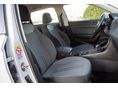 SEAT ATECA 2023/5 - 21
