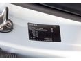 SEAT ATECA 2023/5 - 22