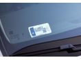 SEAT ATECA 2023/5 - 23