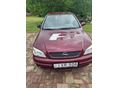 OPEL ASTRA G 1.2 16V Comfort