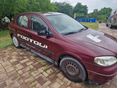 OPEL ASTRA G 2004/3 - 2