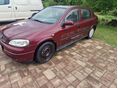 OPEL ASTRA G 2004/3 - 3