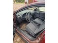 OPEL ASTRA G 2004/3 - 4