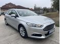 FORD MONDEO 2015/8 - 1