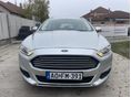 FORD MONDEO 2015/8 - 2