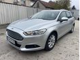 FORD MONDEO 2015/8 - 3