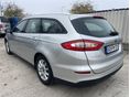 FORD MONDEO 2015/8 - 4