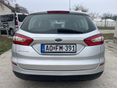 FORD MONDEO 2015/8 - 5