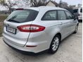 FORD MONDEO 2015/8 - 6