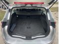 FORD MONDEO 2015/8 - 7