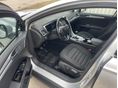 FORD MONDEO 2015/8 - 8