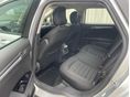 FORD MONDEO 2015/8 - 9