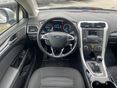 FORD MONDEO 2015/8 - 10