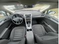 FORD MONDEO 2015/8 - 11